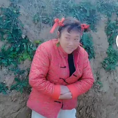 邬俊礼