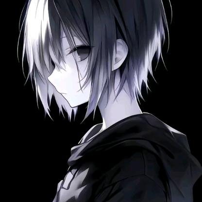 mie
