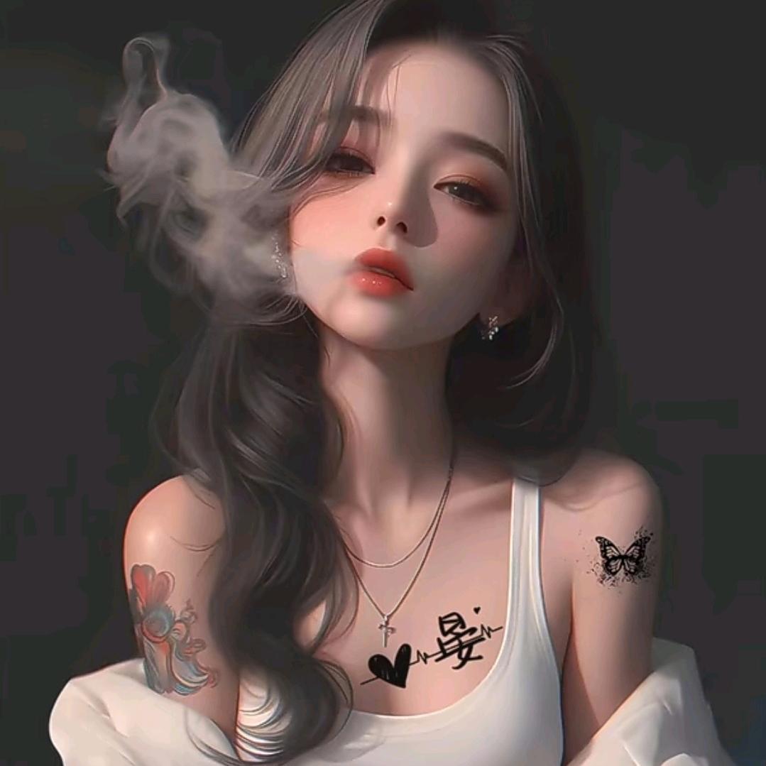 ଫ᭄格ꦿꪸ💕局꧔ꦿꪸ࿐《YW》
