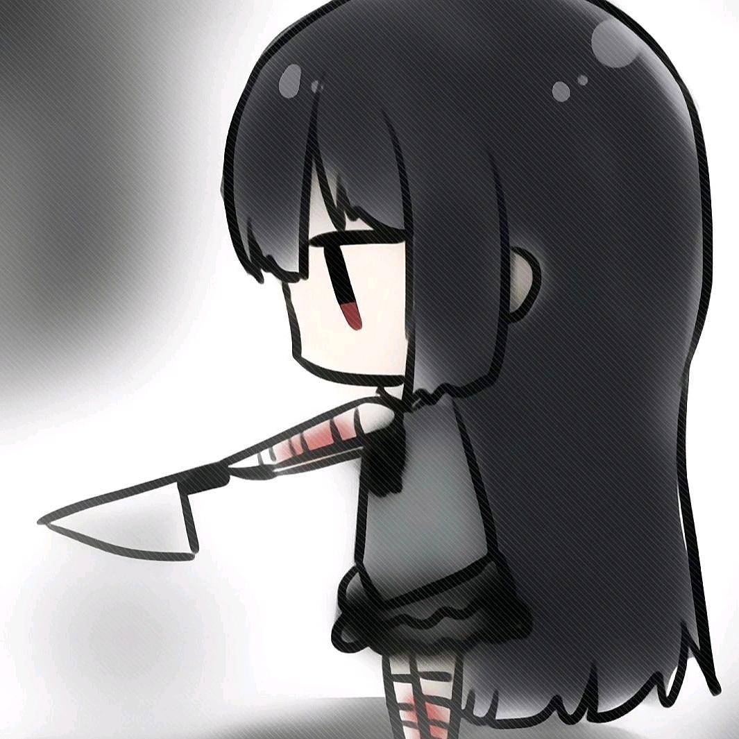 黑麦