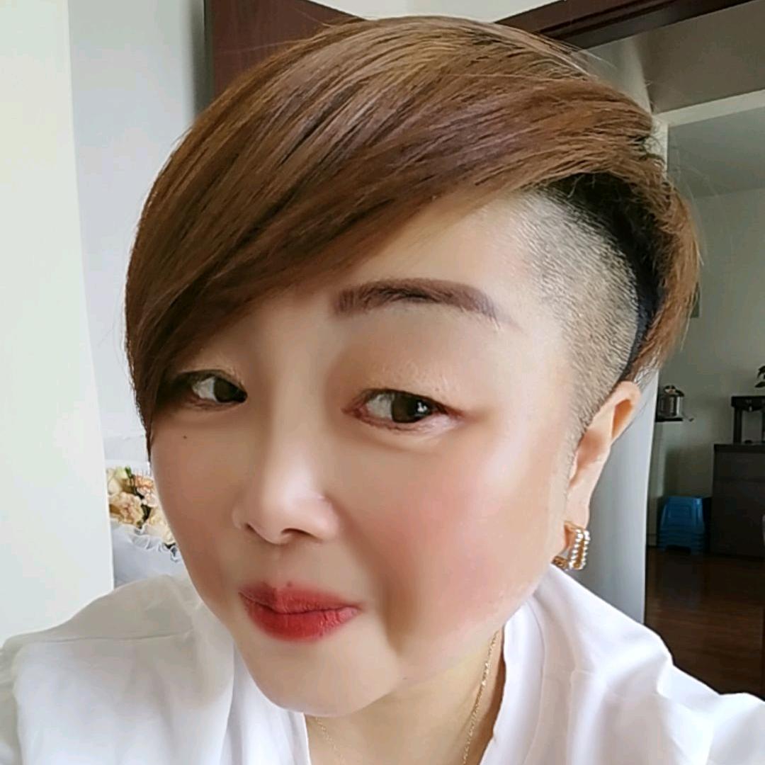 糊涂虫