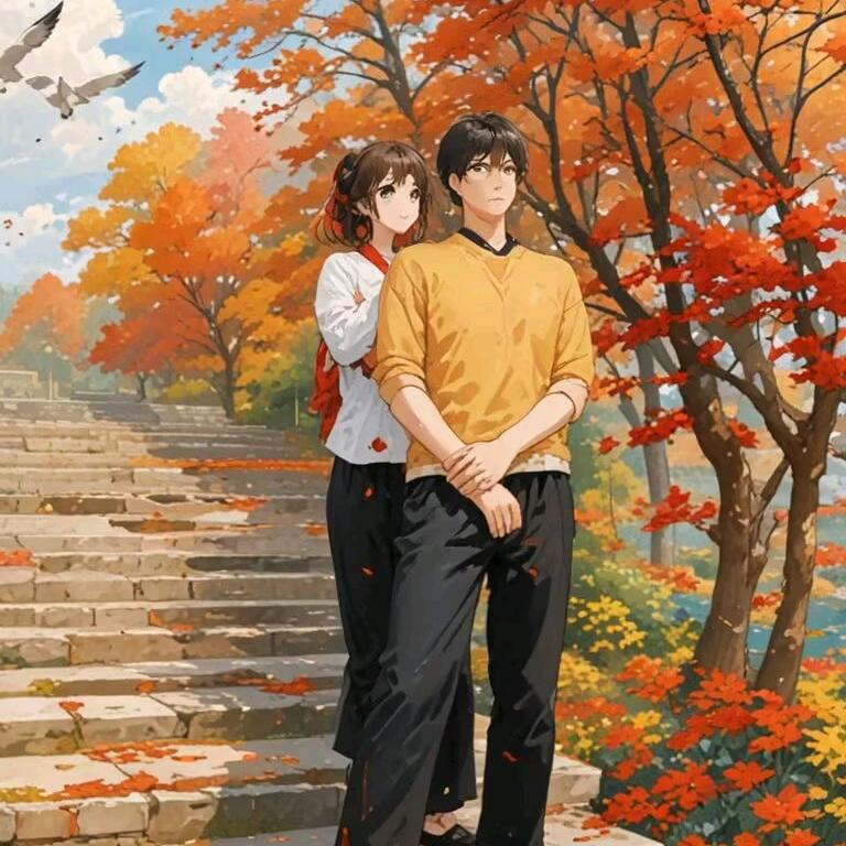 九天