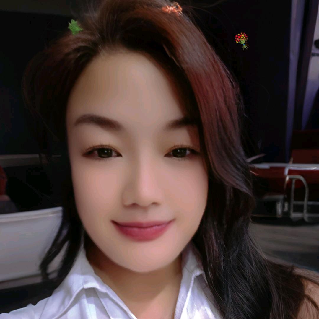 幸福，小阿͛̃͛姨͛̃͛🎤͛̃͛