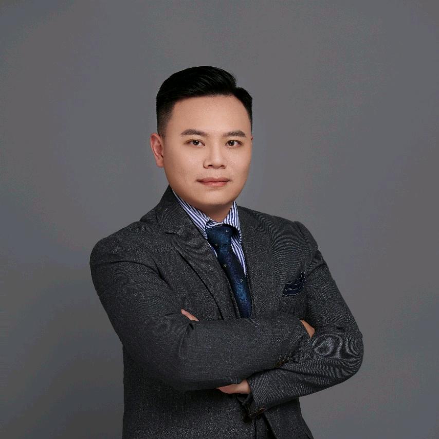 南京刑事毛希丁律师