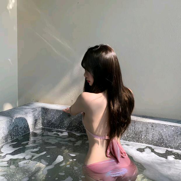 奶瓶🍼大王～