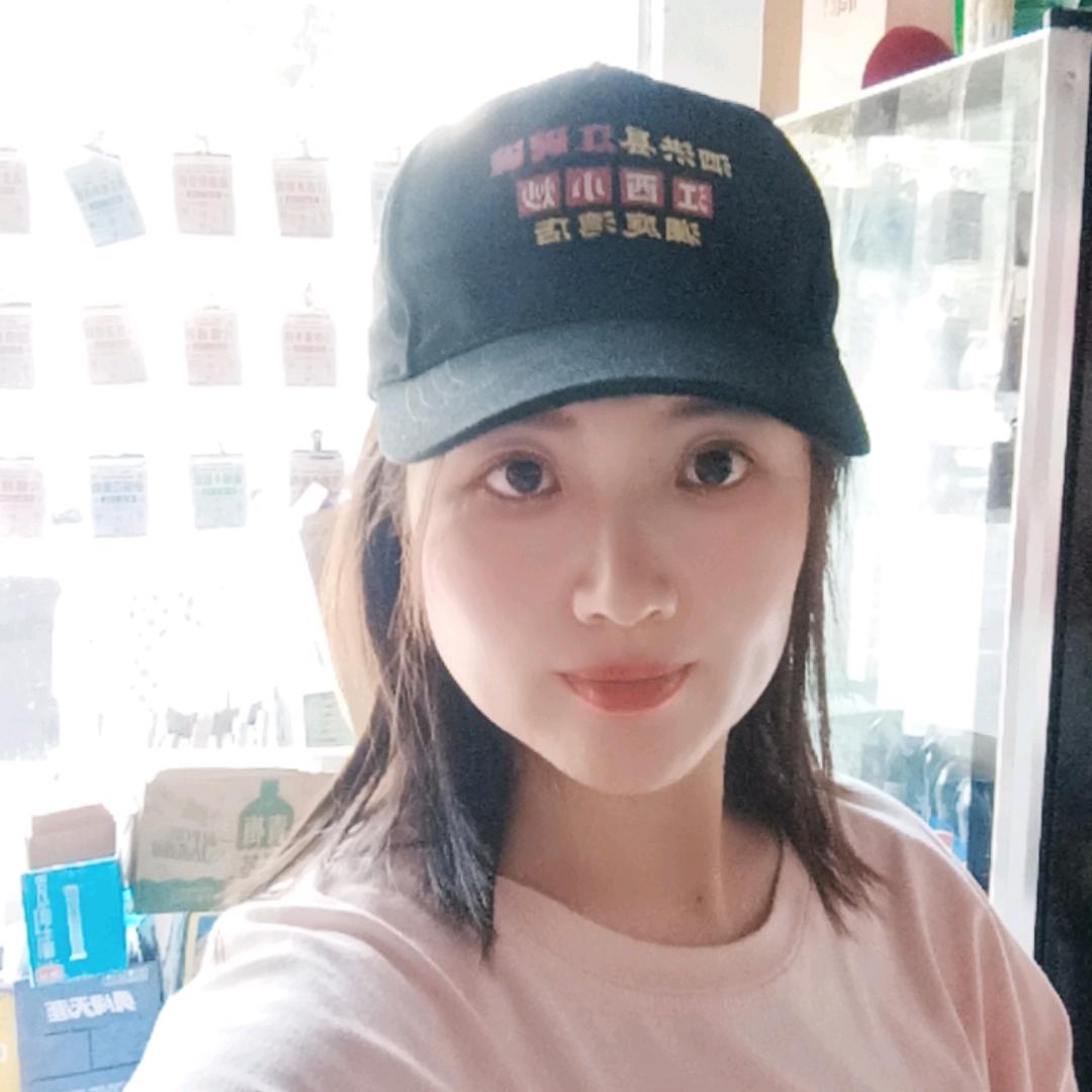 泗洪县江碗碗.澜庭湾东门店