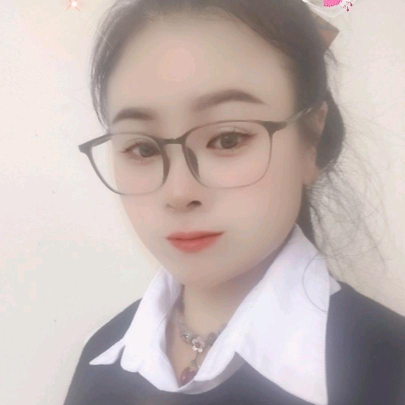 珍珍姐姐