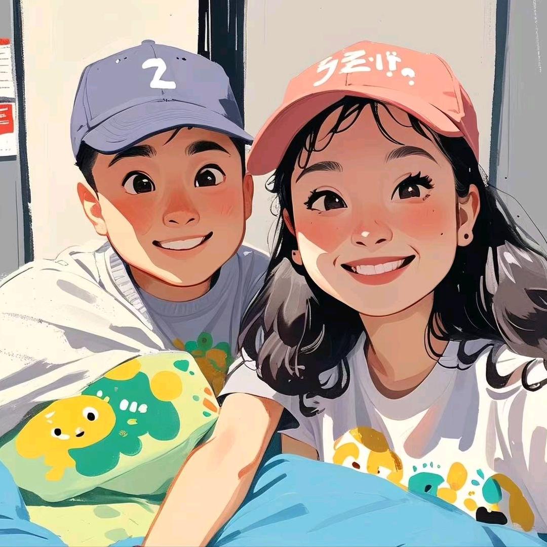 嘿    我叫王博文