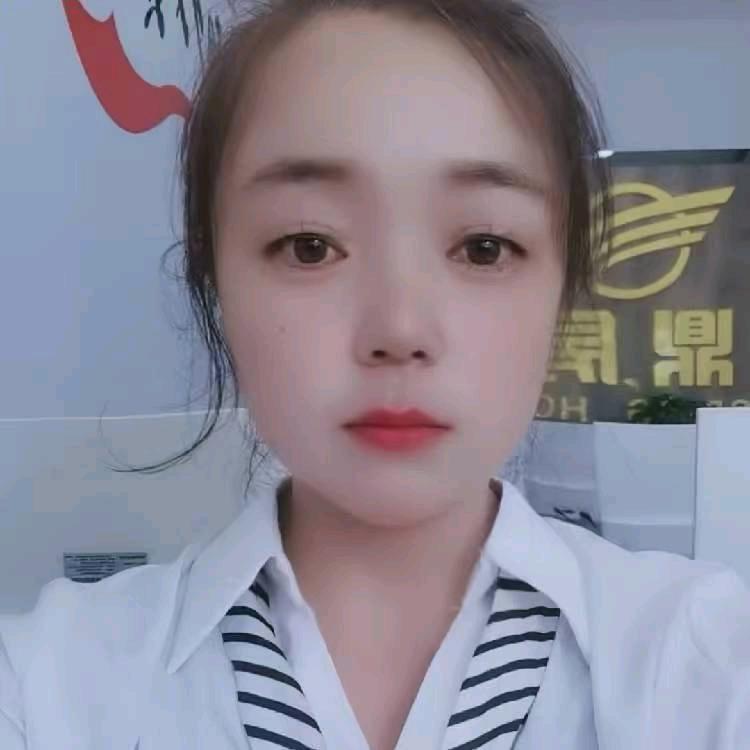 临洮娟娟说房