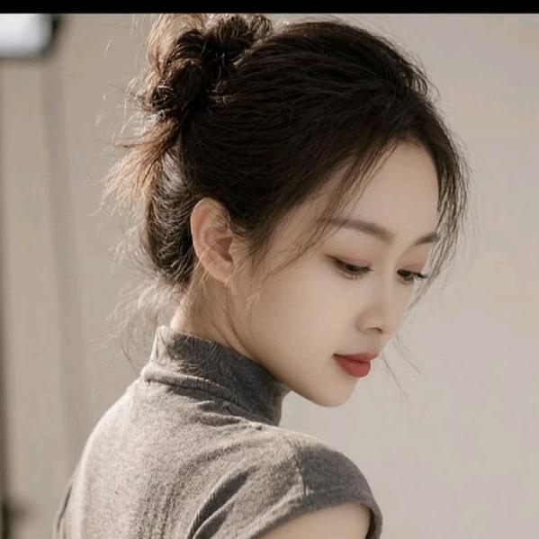 双宝妈咪