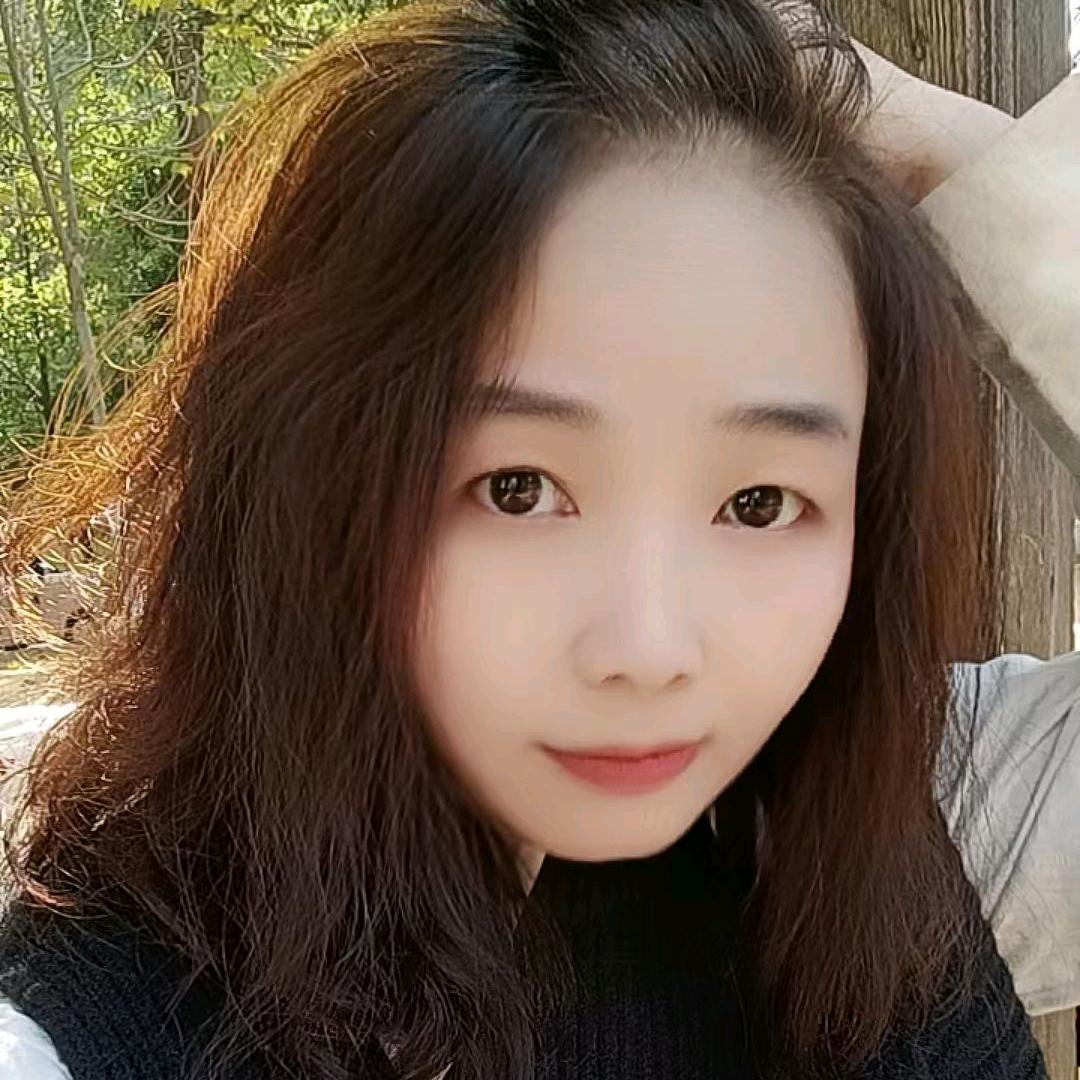 常宁喜欢理美发店