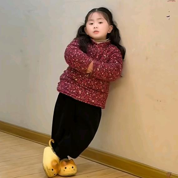Jion慈