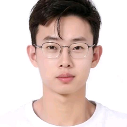 有喜欢我的小姐姐看过来