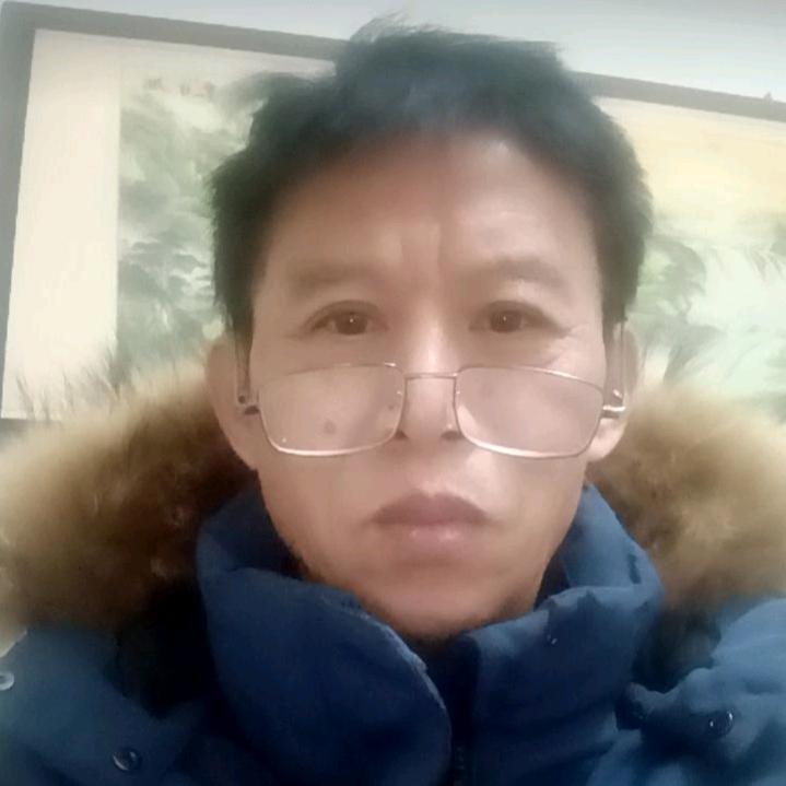 跃哥《橱窗有精品》