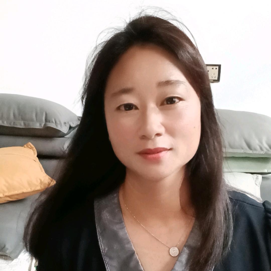 杨姐好物