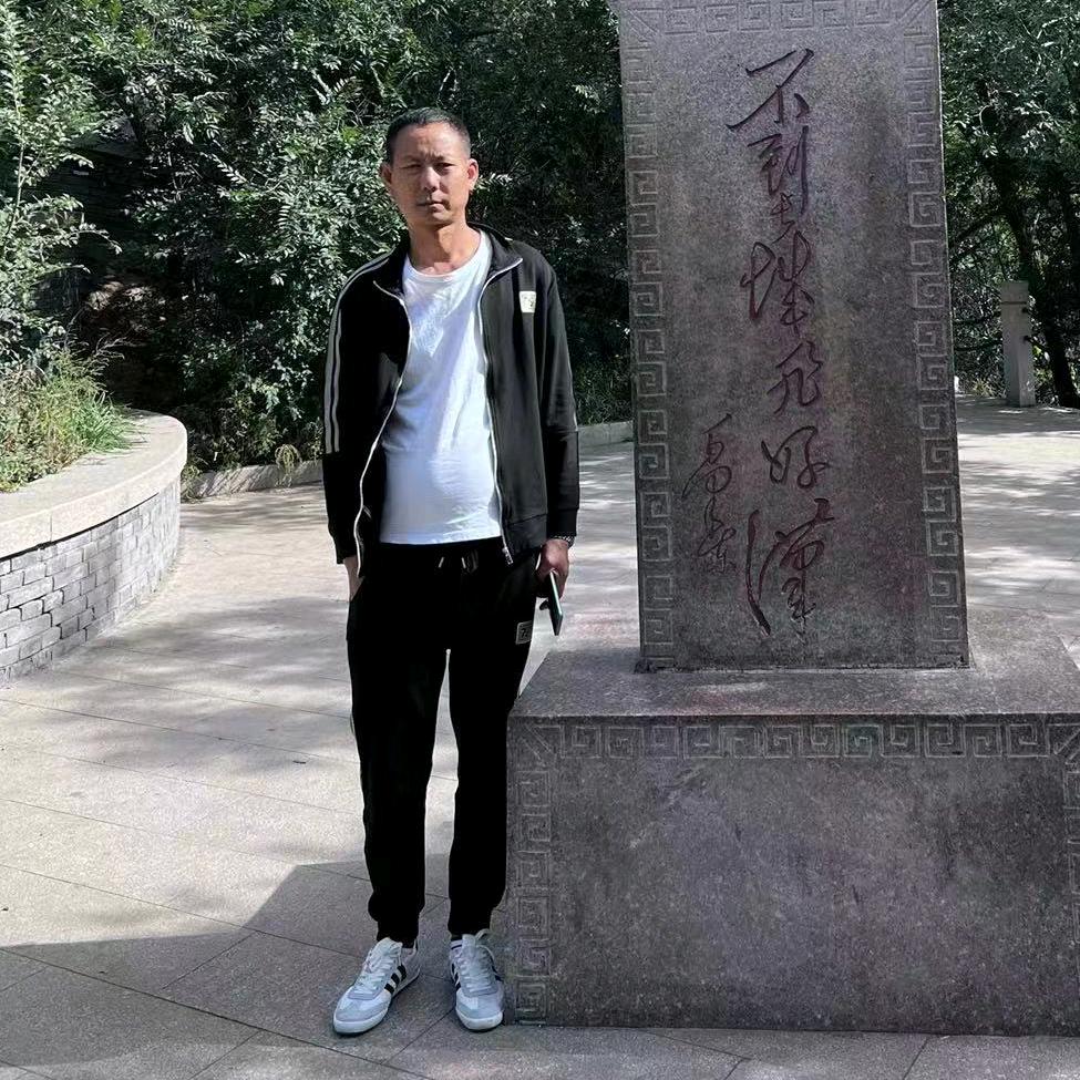 咖啡不解酒的醉