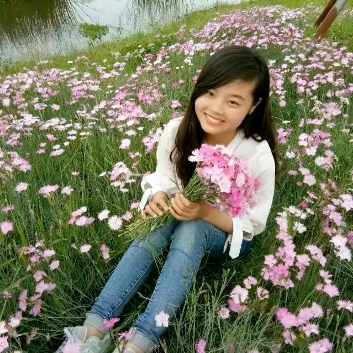 川哥《手机摄影》