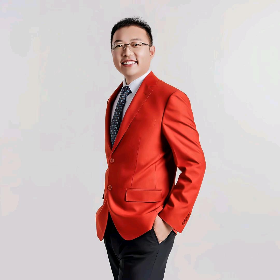 研发中心检测仪器～高低温试验箱～设备厂家