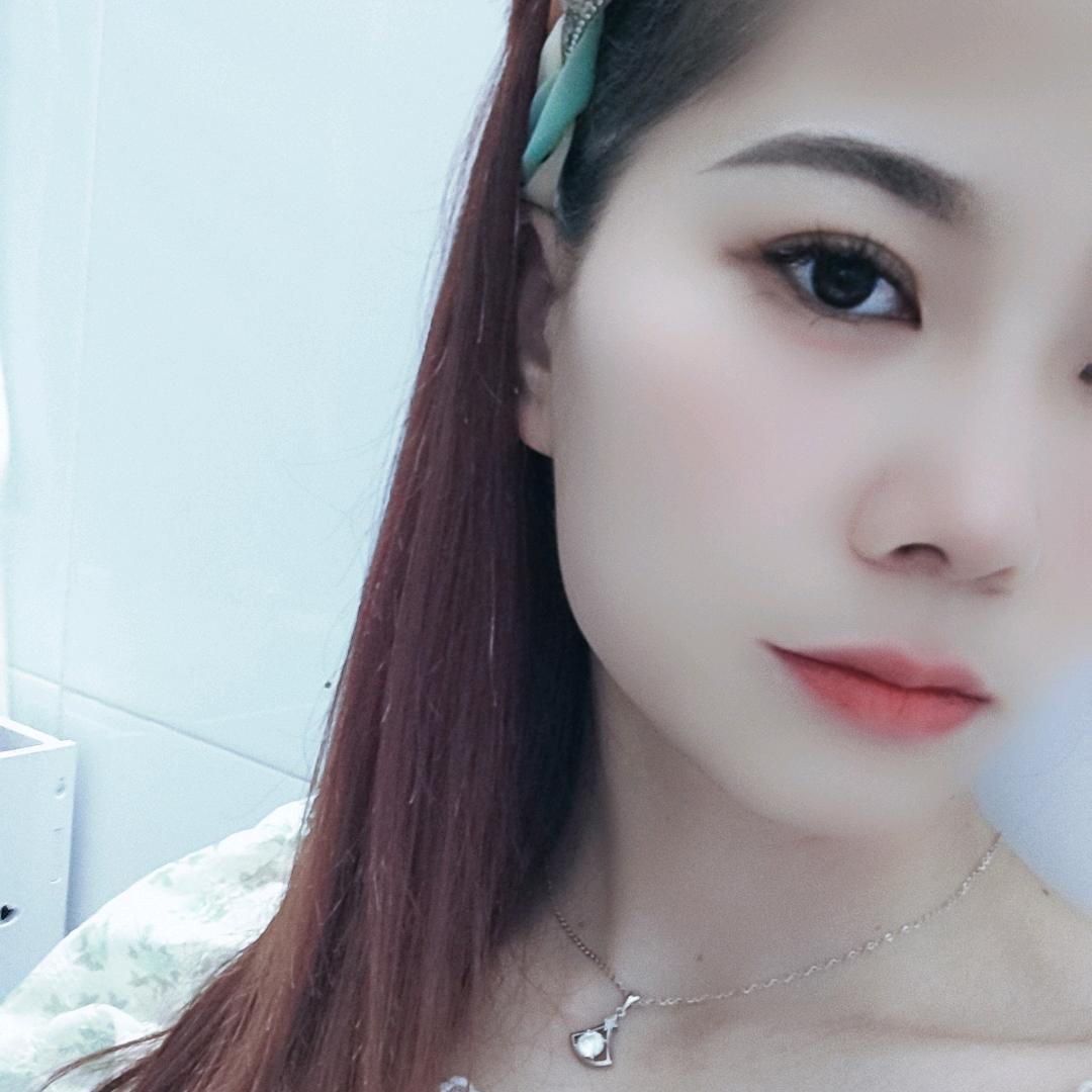 💔ꦿ໊余生᭄🕊随心᭄ꦿᩚ٭