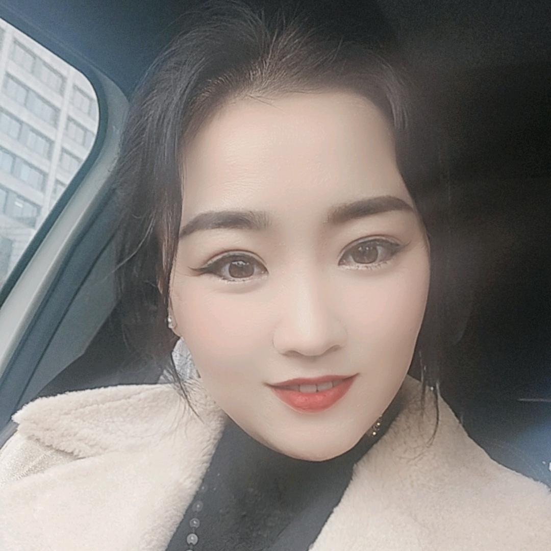 柳妮儿