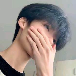 小忆(探索版本)