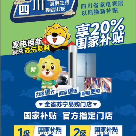 💰💰💰钱多多888666