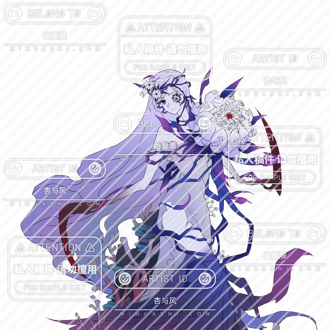 逃避过去