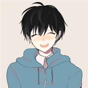 志高致远