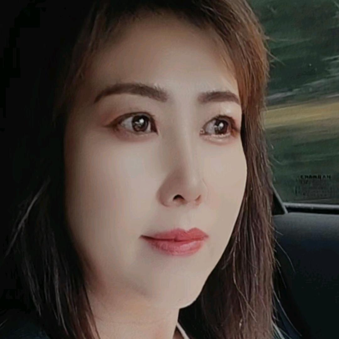 自由女神