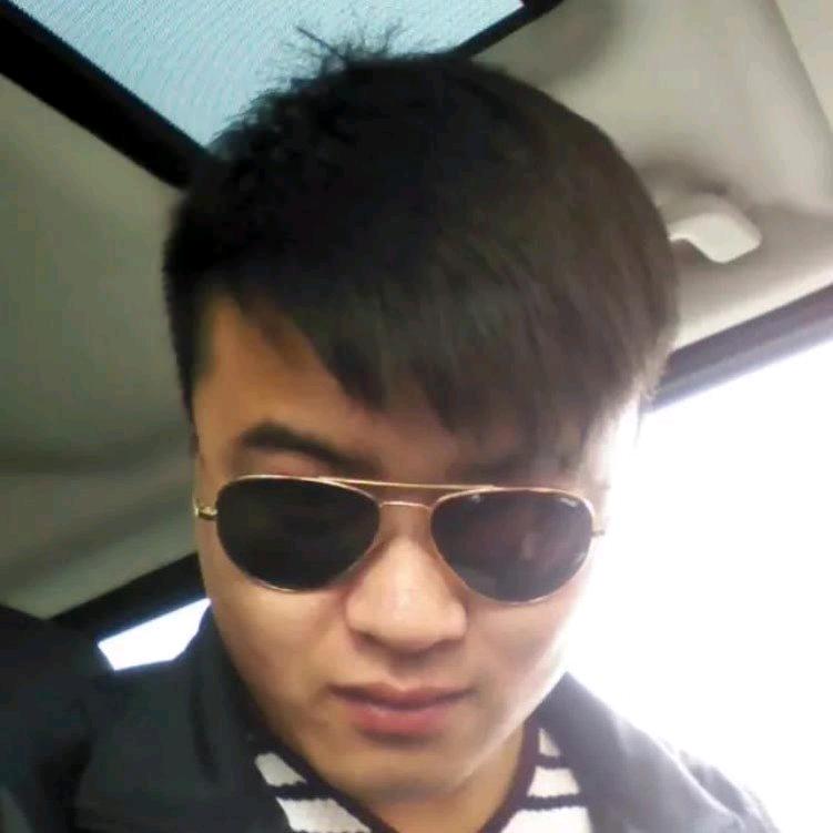 李斗