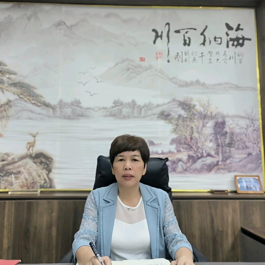 厦门北辰山酒业烧酒兰