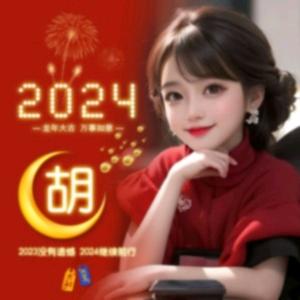 心相随