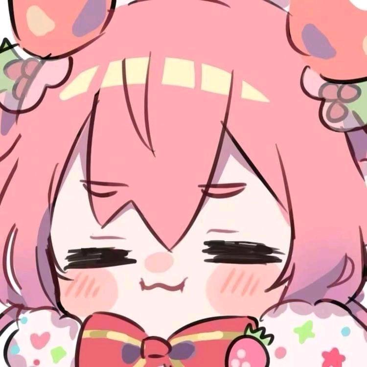 我确定我很幸福