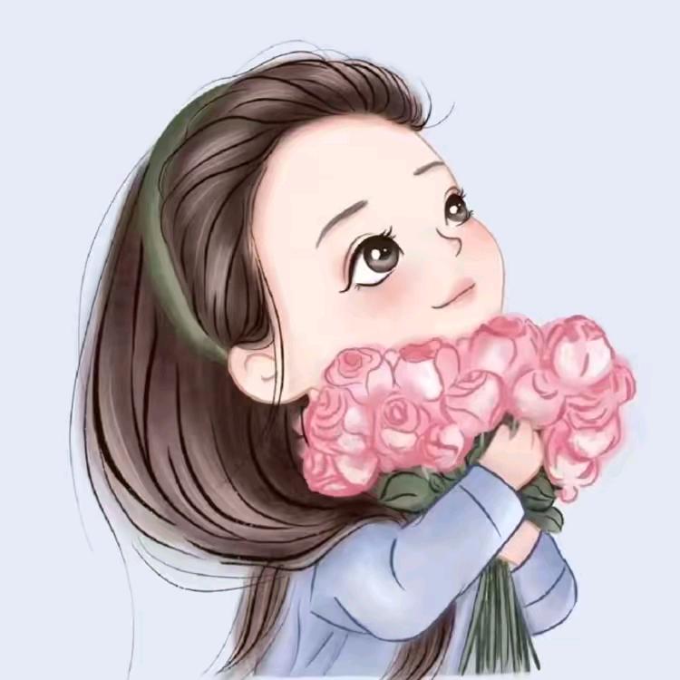 请叫我胡小姐