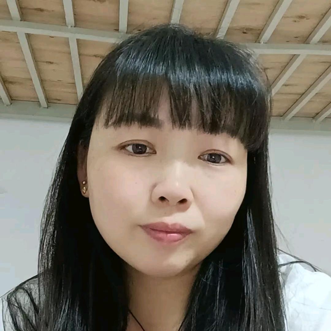 文秀