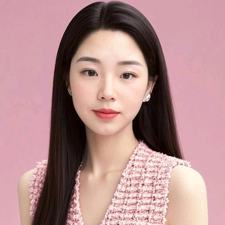 陶子#图文广告