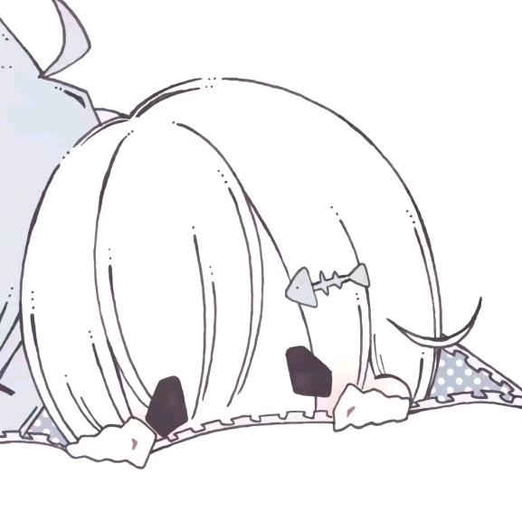 󠀀󠀀婷婷控