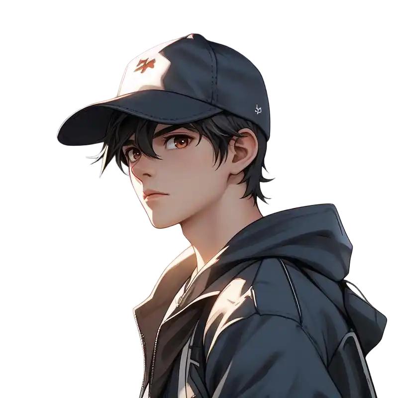 南宁管道疏通，防水补漏