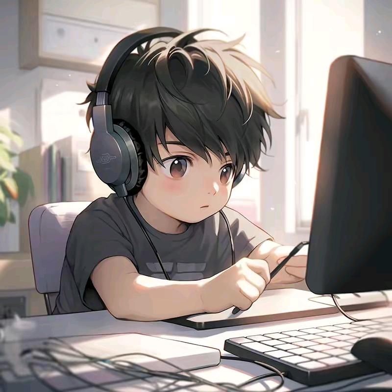 延珍