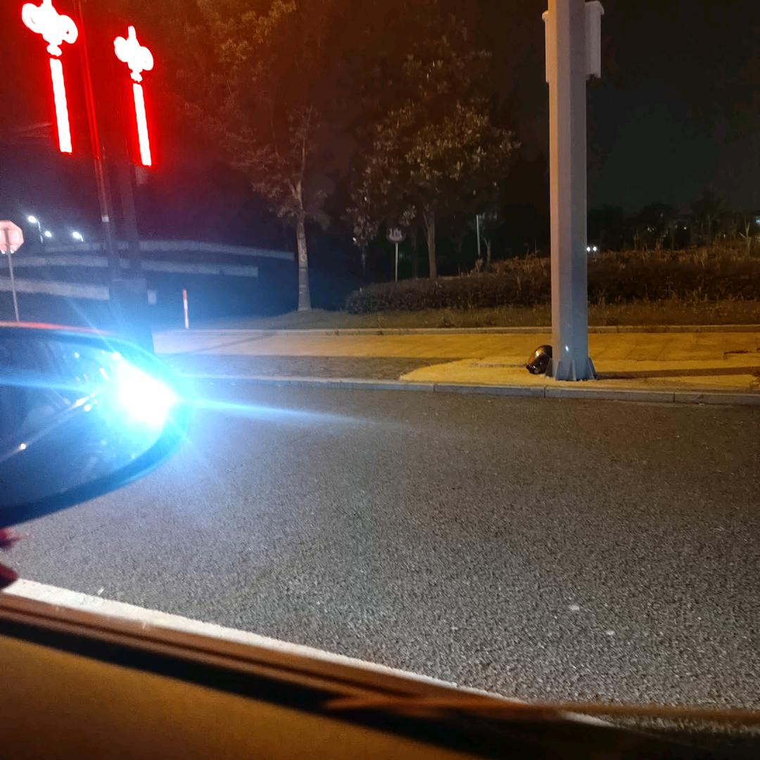 A.LTO