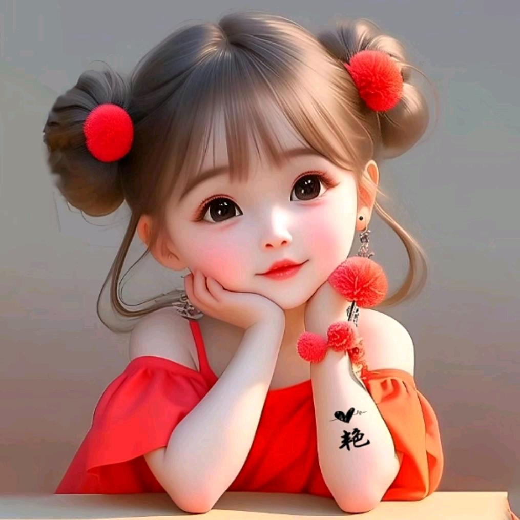 烟花