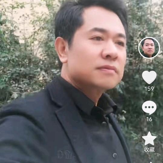 寻找开心快乐
