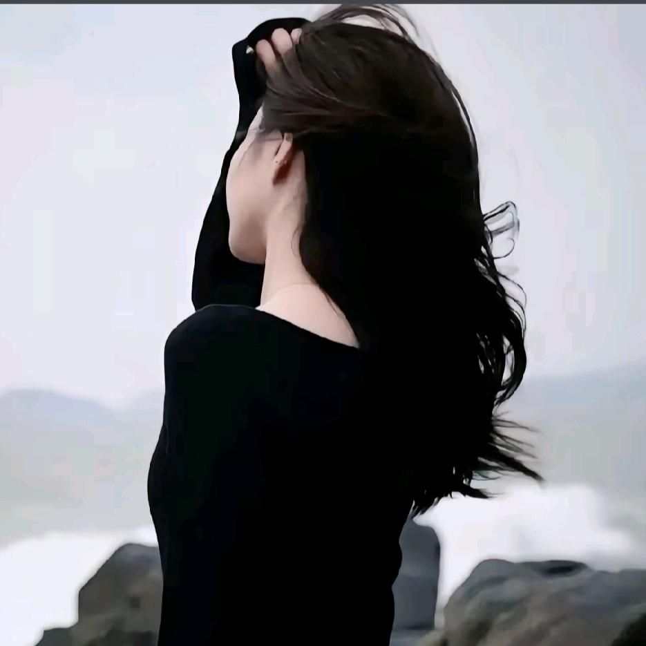 仙女不讲 李