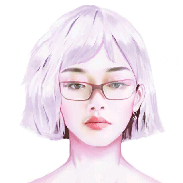紫丹