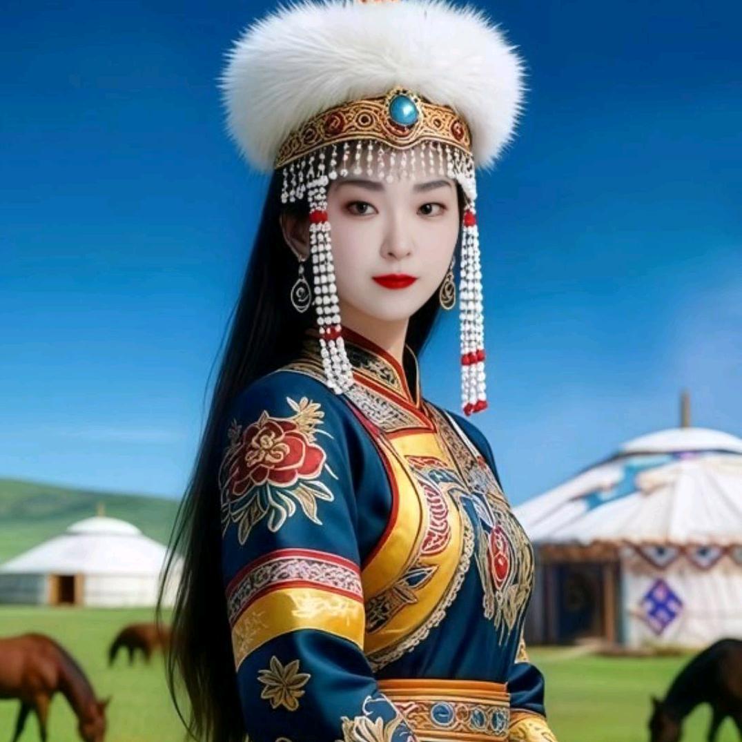 朋友的一生
