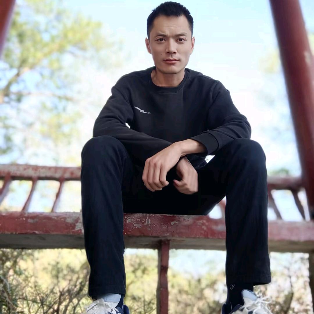 卡车阿飞