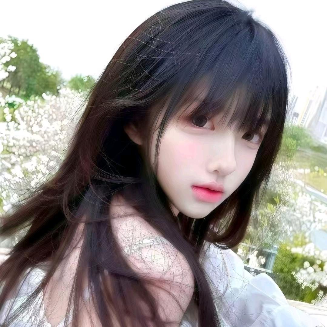 炒鸡