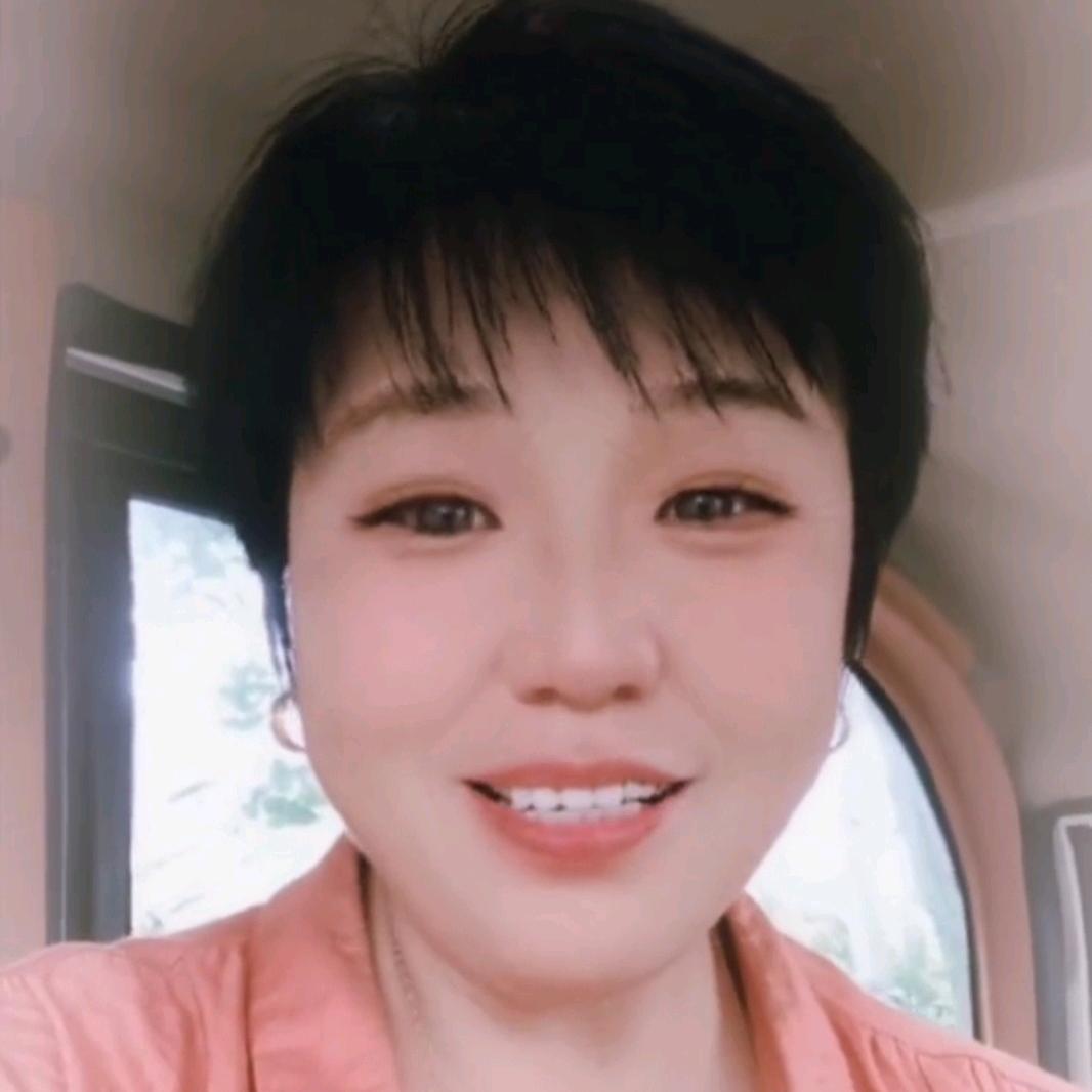 红娘八姐