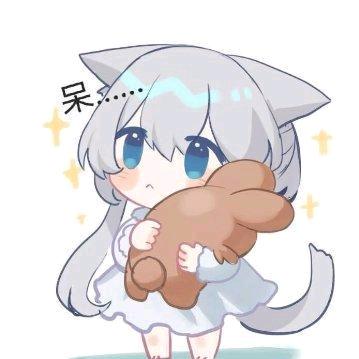 剩爱音