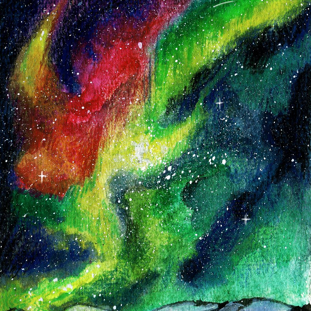 星泽666